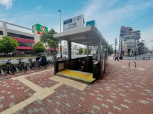 【東京都/板橋区大谷口】板橋区大谷口二丁目 中古戸建 