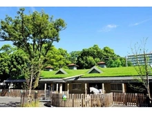 【東京都/板橋区本町】板橋区本町 中古戸建 