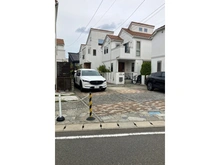 【神奈川県/川崎市宮前区神木】川崎市宮前区神木2丁目　中古戸建 