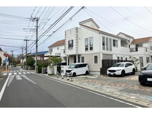 【神奈川県/川崎市宮前区神木】川崎市宮前区神木2丁目　中古戸建 