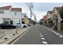 【神奈川県/川崎市宮前区神木】川崎市宮前区神木2丁目　中古戸建 
