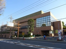 【神奈川県/川崎市宮前区宮崎】川崎市宮前区宮崎6丁目　戸建 