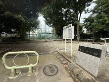 【東京都/杉並区本天沼】杉並区本天沼三丁目　戸建て 