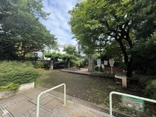 【東京都/杉並区本天沼】杉並区本天沼三丁目　戸建て 