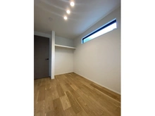 【東京都/渋谷区代々木】渋谷区代々木5丁目　新築戸建 