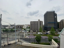 【東京都/渋谷区代々木】渋谷区代々木5丁目　新築戸建 