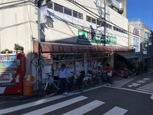 【東京都/渋谷区代々木】渋谷区代々木5丁目　新築戸建 