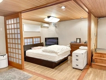 【神奈川県/横浜市港北区高田西】横浜市港北区高田西3丁目 中古戸建 