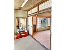 【神奈川県/横浜市港北区高田西】横浜市港北区高田西3丁目 中古戸建 