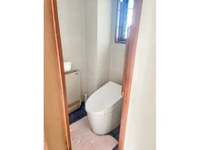 【神奈川県/横浜市港北区高田西】横浜市港北区高田西3丁目 中古戸建 