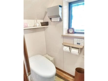 【神奈川県/横浜市港北区高田西】横浜市港北区高田西3丁目 中古戸建 