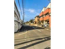 【神奈川県/横浜市港北区高田西】横浜市港北区高田西3丁目 中古戸建 