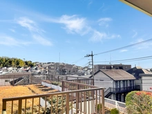 【神奈川県/横浜市港北区高田西】横浜市港北区高田西3丁目 中古戸建 