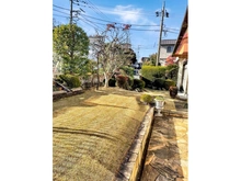 【神奈川県/横浜市港北区高田西】横浜市港北区高田西3丁目 中古戸建 
