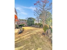【神奈川県/横浜市港北区高田西】横浜市港北区高田西3丁目 中古戸建 