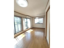 【東京都/町田市つくし野】町田市つくし野4丁目 