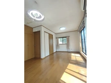 【東京都/町田市つくし野】町田市つくし野4丁目 