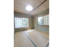 【東京都/町田市つくし野】町田市つくし野4丁目 