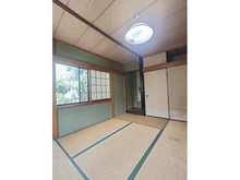 【東京都/町田市つくし野】町田市つくし野4丁目 