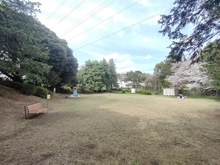 【東京都/町田市つくし野】町田市つくし野4丁目 