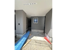 【神奈川県/川崎市幸区小向西町】川崎市幸区小向西町3丁目 新築戸建E棟／全5棟 