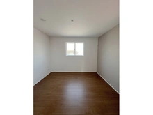 【神奈川県/川崎市幸区小向西町】川崎市幸区小向西町3丁目 新築戸建E棟／全5棟 