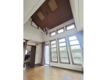 【東京都/町田市三輪緑山】町田市三輪緑山2丁目　戸建 