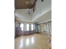 【東京都/町田市三輪緑山】町田市三輪緑山2丁目　戸建 