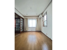 【東京都/町田市三輪緑山】町田市三輪緑山2丁目　戸建 
