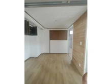 【東京都/町田市三輪緑山】町田市三輪緑山2丁目　戸建 