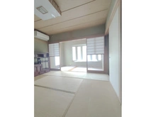 【東京都/町田市三輪緑山】町田市三輪緑山2丁目　戸建 