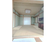【東京都/町田市三輪緑山】町田市三輪緑山2丁目　戸建 