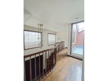 【東京都/町田市三輪緑山】町田市三輪緑山2丁目　戸建 
