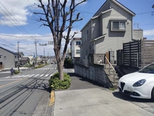 【東京都/町田市南つくし野】町田市南つくし野1丁目　戸建 