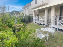 【神奈川県/厚木市毛利台】厚木市毛利台2丁目　戸建 