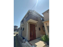 【東京都/町田市大蔵町】町田市大蔵町　戸建 