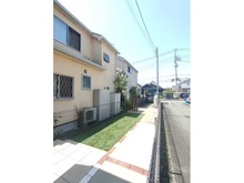 【東京都/町田市大蔵町】町田市大蔵町　戸建 