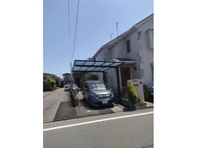 【東京都/町田市大蔵町】町田市大蔵町　戸建 