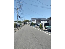 【東京都/町田市大蔵町】町田市大蔵町　戸建 