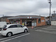 【東京都/町田市大蔵町】町田市大蔵町　戸建 