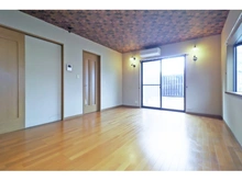 【神奈川県/相模原市南区当麻】相模原市南区当麻　中古戸建 