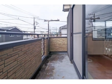 【神奈川県/相模原市南区当麻】相模原市南区当麻　中古戸建 