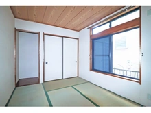 【神奈川県/相模原市南区当麻】相模原市南区当麻　中古戸建 