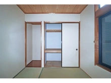 【神奈川県/相模原市南区当麻】相模原市南区当麻　中古戸建 