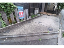 【神奈川県/相模原市南区当麻】相模原市南区当麻　中古戸建 