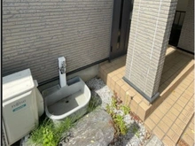 【神奈川県/相模原市南区当麻】相模原市南区当麻　中古戸建 