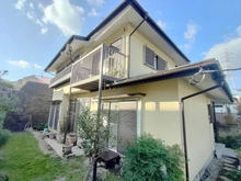 【東京都/町田市成瀬】町田市成瀬2丁目　戸建 