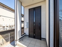 【神奈川県/相模原市南区下溝】相模原市南区下溝　中古戸建 