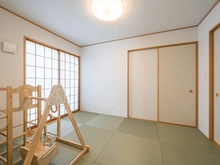 【神奈川県/相模原市南区下溝】相模原市南区下溝　中古戸建 