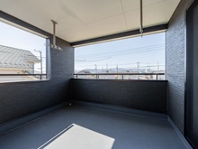 【神奈川県/相模原市南区下溝】相模原市南区下溝　中古戸建 